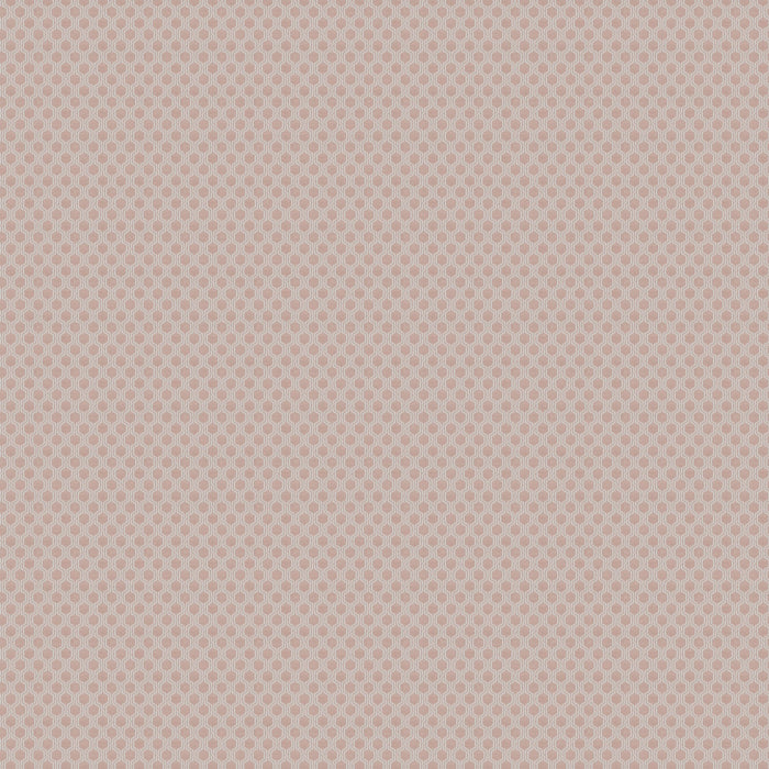 Jab Anstoetz Ocean Drive 060 Fabric JA2105-060