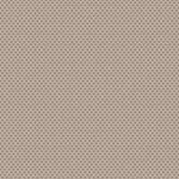 Jab Anstoetz Ocean Drive 070 Fabric JA2105-070