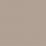 Jab Anstoetz Ocean Drive 070 Fabric JA2105-070