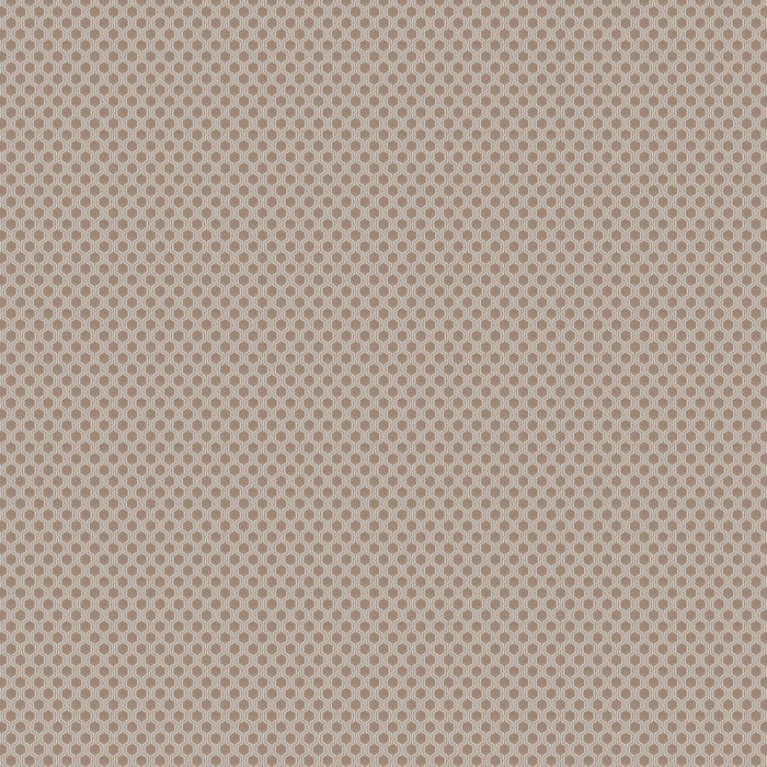 Jab Anstoetz Ocean Drive 070 Fabric Sample JA2105-070