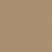 Jab Anstoetz Ocean Drive 071 Fabric JA2105-071
