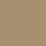 Jab Anstoetz Ocean Drive 071 Fabric JA2105-071