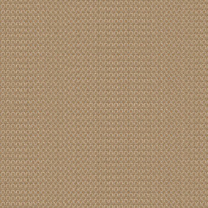 Jab Anstoetz Ocean Drive 071 Fabric Sample JA2105-071