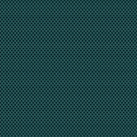 Jab Anstoetz Ocean Drive 080 Fabric JA2105-080