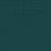 Jab Anstoetz Ocean Drive 080 Fabric JA2105-080