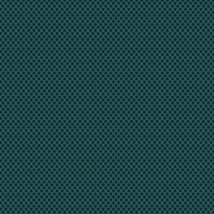Jab Anstoetz Ocean Drive 080 Fabric JA2105-080