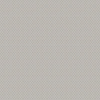 Jab Anstoetz Ocean Drive 091 Fabric JA2105-091