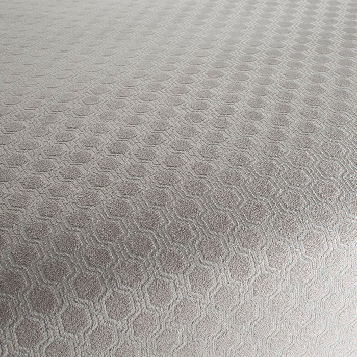 Jab Anstoetz Ocean Drive 091 Fabric JA2105-091