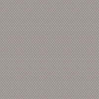 Jab Anstoetz Ocean Drive 092 Fabric JA2105-092