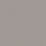 Jab Anstoetz Ocean Drive 092 Fabric JA2105-092