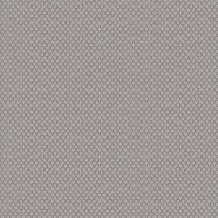 Jab Anstoetz Ocean Drive 092 Fabric Sample JA2105-092
