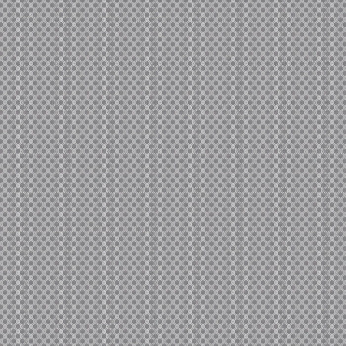 Jab Anstoetz Ocean Drive 093 Fabric Sample JA2105-093