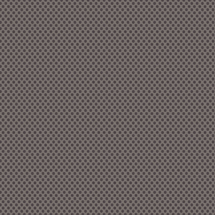Jab Anstoetz Ocean Drive 094 Fabric JA2105-094