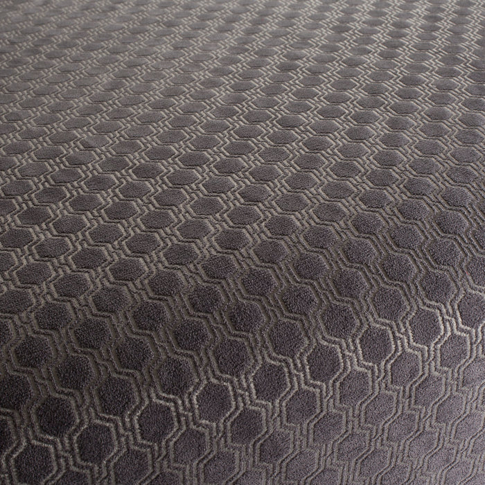 Jab Anstoetz Ocean Drive 094 Fabric JA2105-094