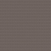 Jab Anstoetz Ocean Drive 095 Fabric JA2105-095