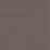 Jab Anstoetz Ocean Drive 095 Fabric JA2105-095
