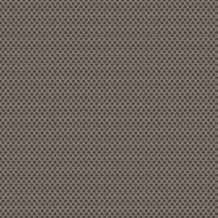 Jab Anstoetz Ocean Drive 095 Fabric Sample JA2105-095
