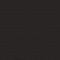 Jab Anstoetz Ocean Drive 096 Fabric JA2105-096