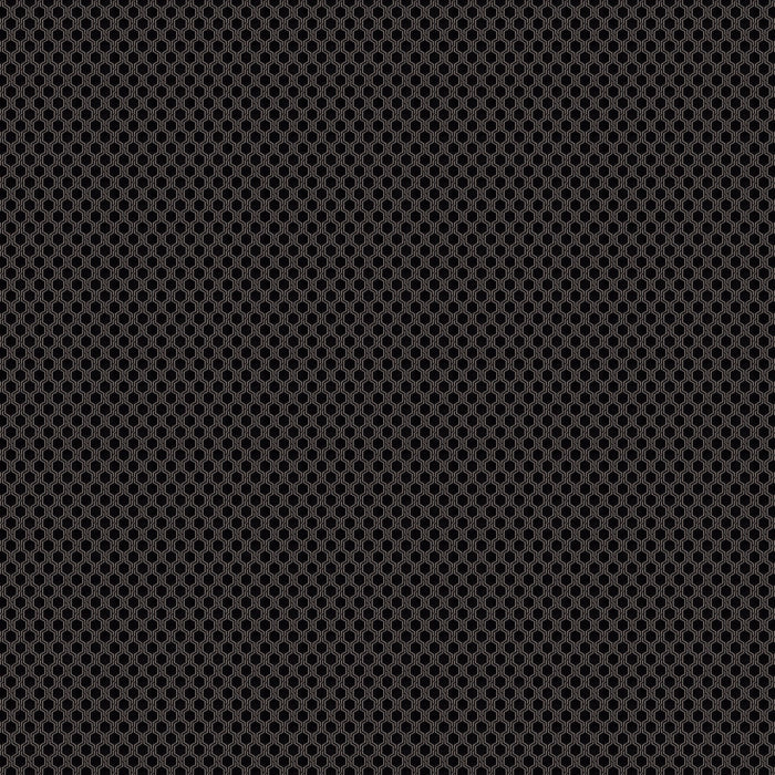 Jab Anstoetz Ocean Drive 096 Fabric JA2105-096