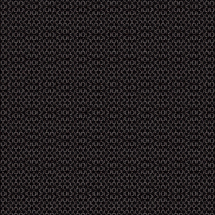Jab Anstoetz Ocean Drive 097 Fabric Sample JA2105-097