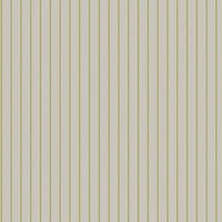 Jab Anstoetz Ceraso 030 Fabric JA2110-030