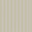 Jab Anstoetz Ceraso 030 Fabric JA2110-030