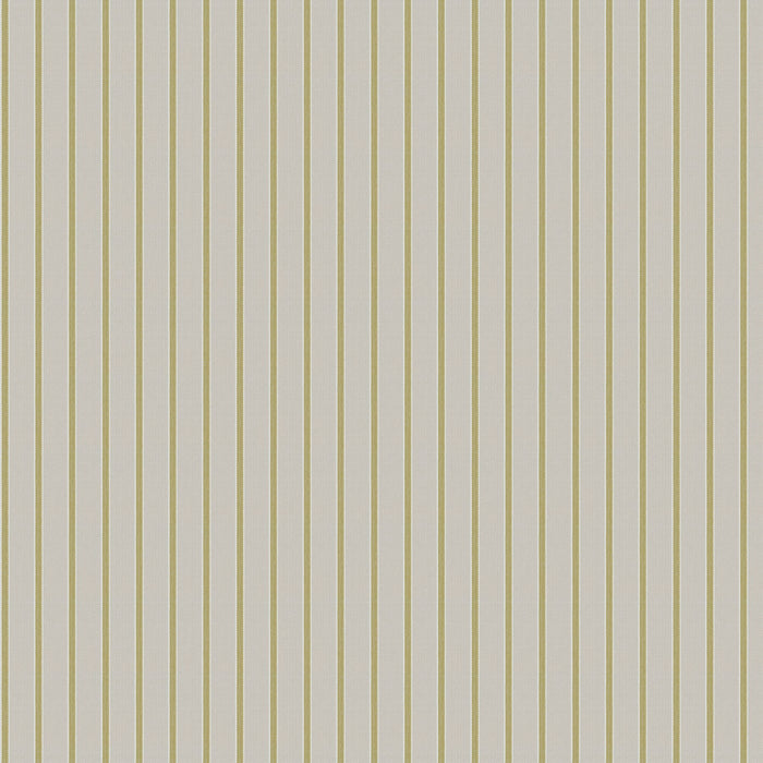 Jab Anstoetz Ceraso 030 Fabric Sample JA2110-030