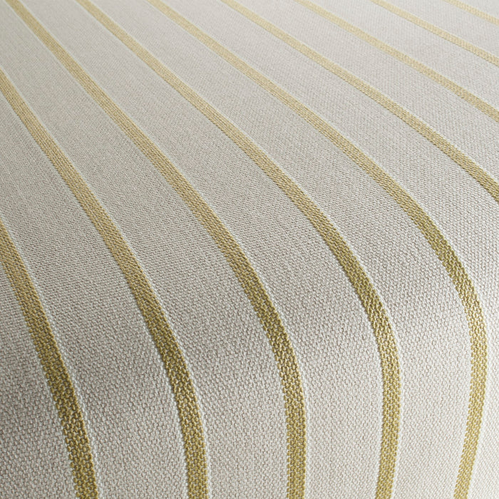 Jab Anstoetz Ceraso 030 Fabric JA2110-030