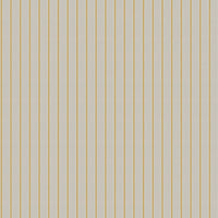 Jab Anstoetz Ceraso 040 Fabric JA2110-040