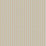 Jab Anstoetz Ceraso 040 Fabric JA2110-040