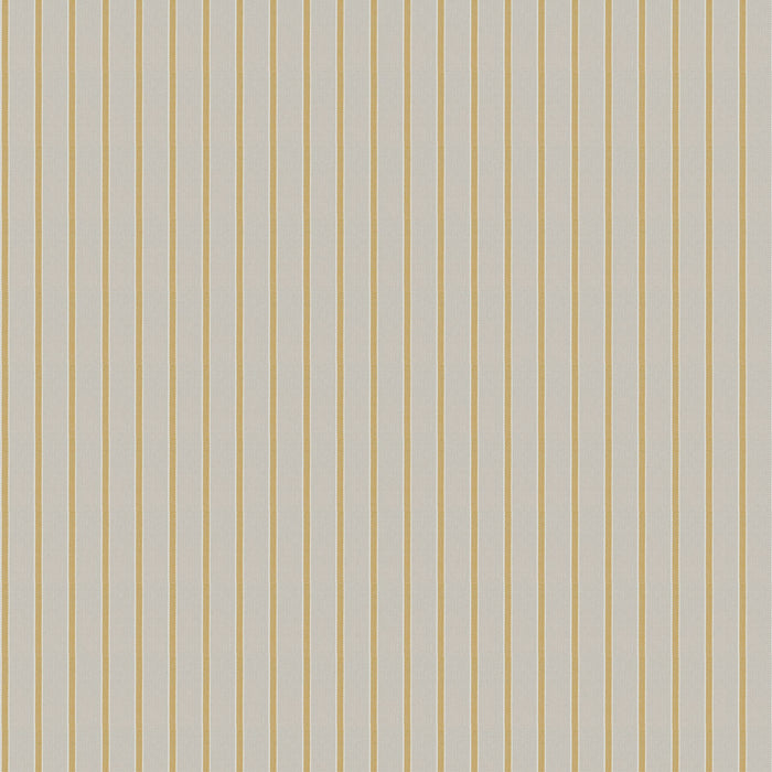 Jab Anstoetz Ceraso 040 Fabric JA2110-040
