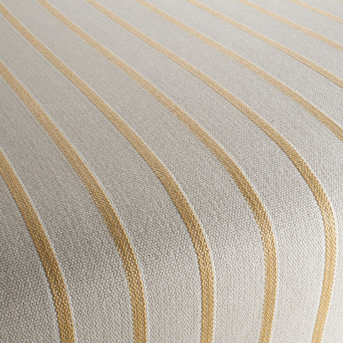 Jab Anstoetz Ceraso 040 Fabric Sample JA2110-040