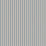 Jab Anstoetz Ceraso 050 Fabric JA2110-050
