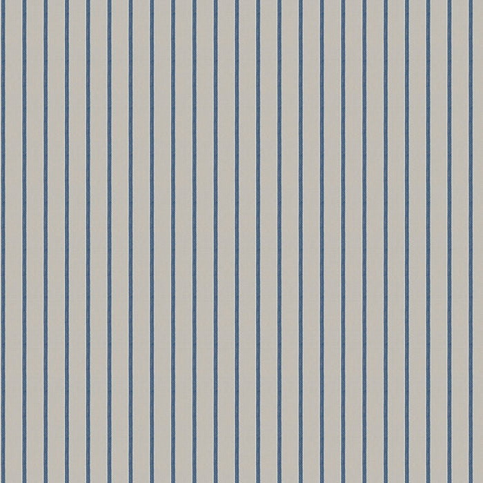 Jab Anstoetz Ceraso 050 Fabric Sample JA2110-050