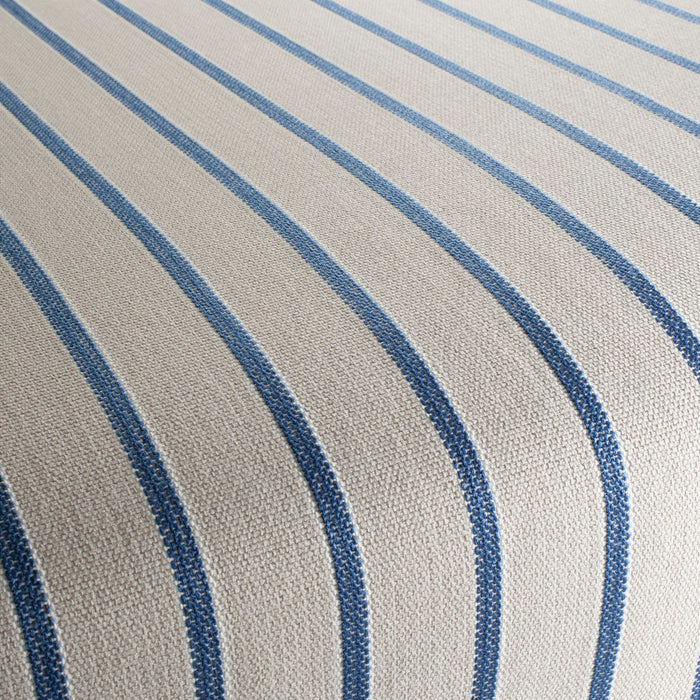 Jab Anstoetz Ceraso 050 Fabric JA2110-050