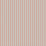 Jab Anstoetz Ceraso 060 Fabric JA2110-060
