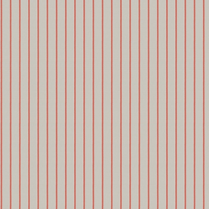 Jab Anstoetz Ceraso 060 Fabric JA2110-060