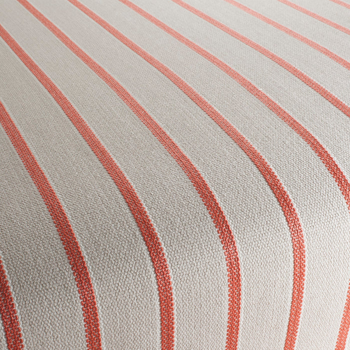 Jab Anstoetz Ceraso 060 Fabric Sample JA2110-060