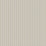 Jab Anstoetz Ceraso 070 Fabric JA2110-070