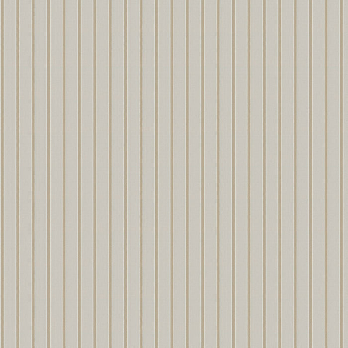 Jab Anstoetz Ceraso 070 Fabric Sample JA2110-070