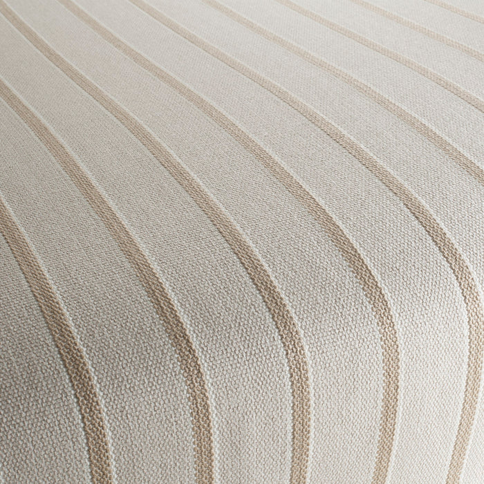 Jab Anstoetz Ceraso 070 Fabric Sample JA2110-070
