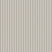 Jab Anstoetz Ceraso 071 Fabric JA2110-071
