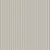 Jab Anstoetz Ceraso 071 Fabric JA2110-071