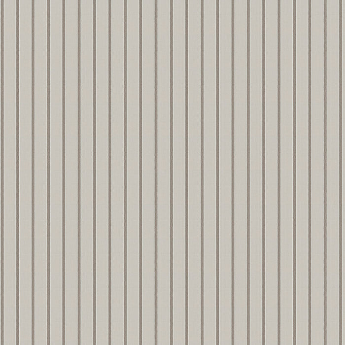 Jab Anstoetz Ceraso 071 Fabric JA2110-071