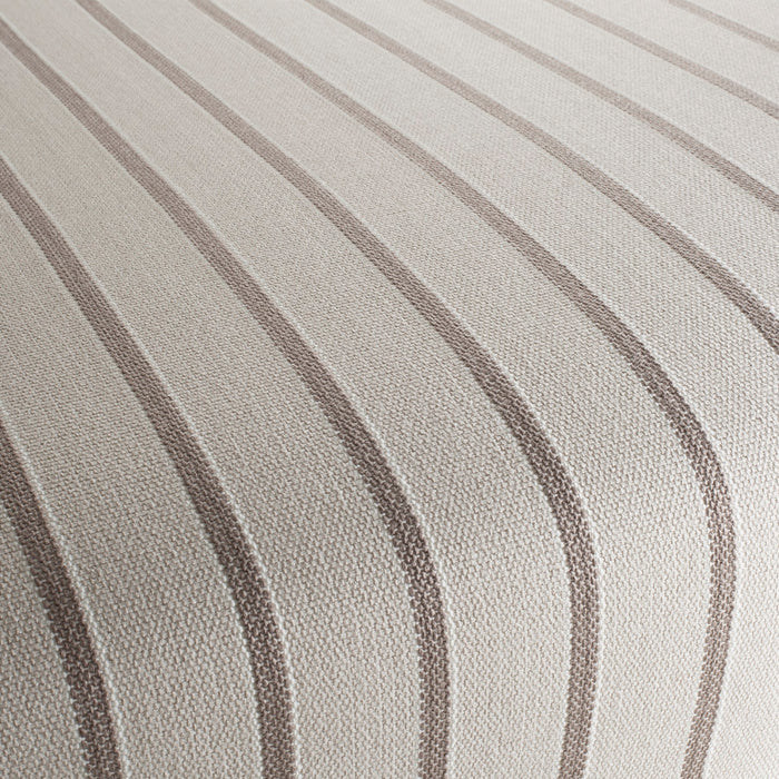 Jab Anstoetz Ceraso 071 Fabric JA2110-071