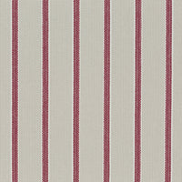 Jab Anstoetz Ceraso 080 Fabric JA2110-080