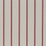 Jab Anstoetz Ceraso 080 Fabric JA2110-080