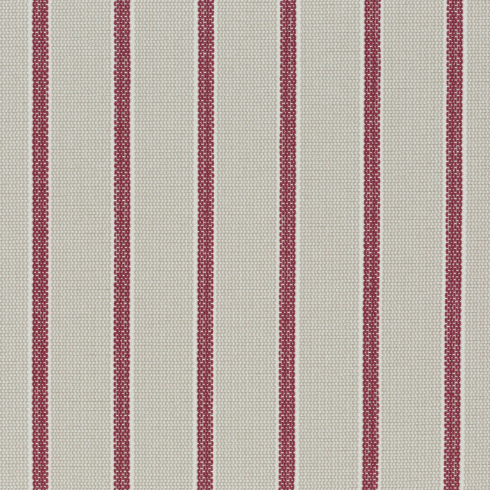 Jab Anstoetz Ceraso 080 Fabric JA2110-080