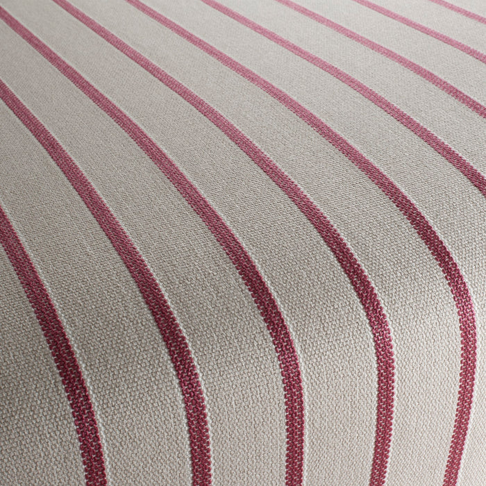 Jab Anstoetz Ceraso 080 Fabric JA2110-080