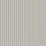 Jab Anstoetz Ceraso 091 Fabric JA2110-091